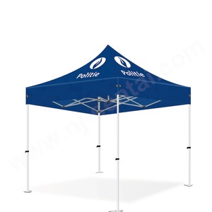 <span class=keywords><strong>10x10</strong></span> transparente parte de carpas para eventos tiendas al aire libre para la venta - Product Image 1