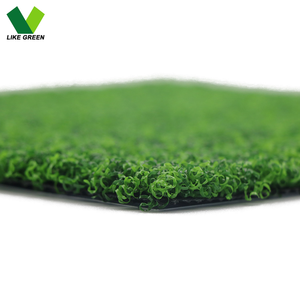 Césped Artificial para Golf, Putting Green, Césped Sintético para Campos de Mini Golf al Aire Libre - Product Image 3