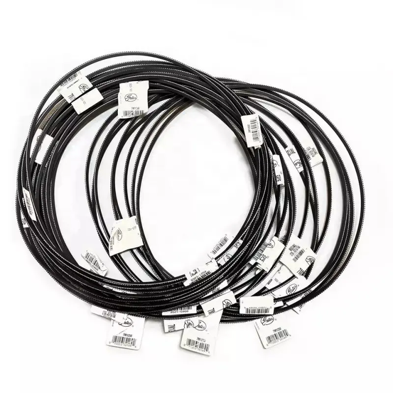 US Gates GATES 7m1320 JB wide angle belt for water tower machine