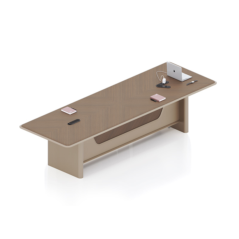 Pubblicità-HY2520B-36