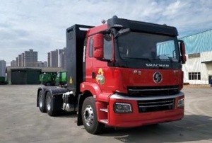 Xe điện tự động chuyển đổi đơn vị kiểm soát cho EV chuyển đổi Bộ dụng cụ - Product Image 6