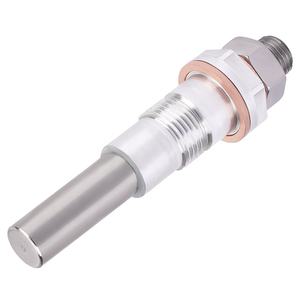 Pièces de moteur de moto, tendeur de chaîne de distribution pour <span class=keywords><strong>BMW</strong></span> 11318542060 R1200GS <span class=keywords><strong>R1200RT</strong></span> R1200R R1200RS K50 K51 K52 K53 K54 - Product Image 3