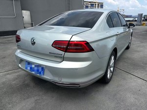 <span class=keywords><strong>Volkswagen</strong></span> Magotan 2019, Auto Usado, Volante a la Izquierda, Automático, Gasolina, Sedán para Exportación - Product Image 3