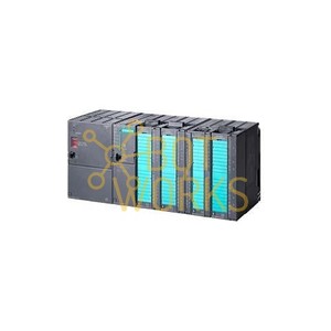 Siemens 6AG13228BH107AB0 - Nuovo - Product Image 1