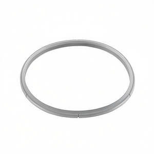 Anneau d'étanchéité Fissler Vitavit 20 cm pour autocuiseur, pièce de rechange - Product Image 2