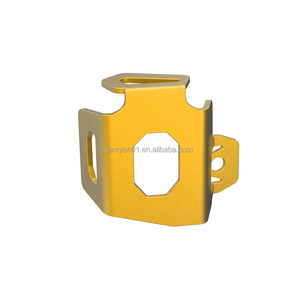 Couvercle de bouchon de réservoir de liquide de frein arrière pour moto <span class=keywords><strong>MT</strong></span>-<span class=keywords><strong>07</strong></span> pour YAMAHA MT07 <span class=keywords><strong>MT</strong></span> <span class=keywords><strong>07</strong></span> 2025-2027 - Product Image 3