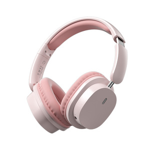 Casque antibruit Opptel du casque de jeu sans fil avec des écouteurs de téléphone portable à longue durée de vie de la batterie - Product Image 2