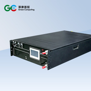ระบบระบายความร้อนด้วยของเหลวแบบ Green Computing CdU 140kW แผ่นแลกเปลี่ยนความร้อนสำหรับระบายความร้อนเซิร์ฟเวอร์ศูนย์ข้อมูล - Product Image 1
