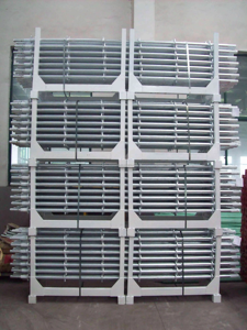 Quickstage điều chỉnh nhiệm vụ nặng nề Chất lượng cao nghiêng chéo giàn giáo hỗ trợ cho ván khuôn sàn - Product Image 6