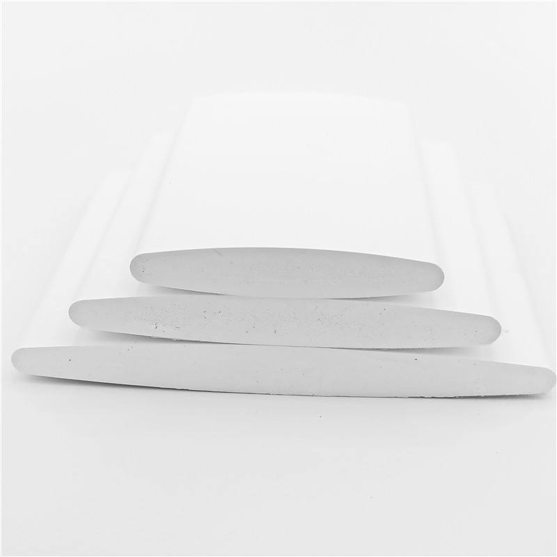 Shutter Plain louver