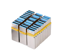 Chip USB Flash Drive Baru Berkualitas Tinggi 2.0/3.0 1GB-128GB Grade-A Kapasitas Asli 100% Lulus Uji H2 untuk