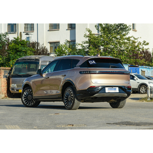 <span class=keywords><strong>2022</strong></span> voyah free ev châssis CX30 automobile électrique fabricant de voiture électrique électrique <span class=keywords><strong>mini</strong></span> <span class=keywords><strong>jeep</strong></span> e auto car ev - Product Image 5