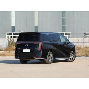 Voiture d'occasion YT Auto GAC Trumpchi M8 2024 Série <span class=keywords><strong>Master</strong></span> 400T Édition Premium Véhicule d'occasion - Product Image 6