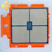 Prosesor 7452 2.35GHz, 32C/64T, Cache 128M (CPU 155W) dengan Harga Bagus Tersedia di Stok