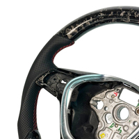 Ancien modèle amélioré nouveau modèle de volant pour Volkswagen VW Golf MK7 7.5 Mk6 Mk5 Mk4 GTI GTD GTE R Polo GTI CC Passat Tiguan