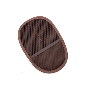 Wholesale thickened imitation wool <b>car</b> wash gloves, plush <b>car</b> wash and waxing tools, <b>car</b> <b>interior</b> cleaning supplies, <b>car</b> wash - Product Image 5