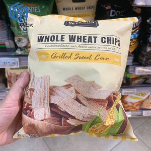 Tùy chỉnh in đứng lên túi nhựa có thể khóa lại nhôm lá mùi bằng chứng bao bì thực phẩm <span class=keywords><strong>Alfredo</strong></span> phô mai hương vị túi dây kéo - Product Image 3