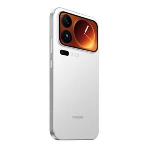 Mới ban đầu Xiaomi 17 Pro Max , 1TB/512TB, 6.9 inch + 2.9 inch7500mah, Xiaomi Mi điện thoại 5g điện thoại thông minh - Product Image 3