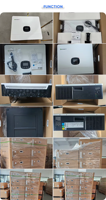 Convertisseur hybride triphasé Growatt WIT25K-HU 48v 20kW 25kW pour système solaire domestique basse tension