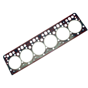 Guarnizione Testata per Mercedes-Benz OM 366/OM 366A 5958CC <span class=keywords><strong>84</strong></span>- 3520161320/3520161420/3660100720 - Product Image 1