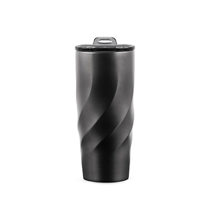 แก้วน้ำ Vortex calix XL Eco หรูหรายั่งยืน - Product Image 4
