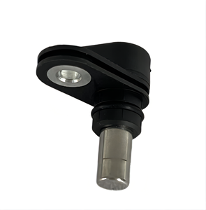 Capteur de vitesse de roue ABS 1723527 2028436 AB31-2C216-AD pour Ford Ranger MK3 - Product Image 2