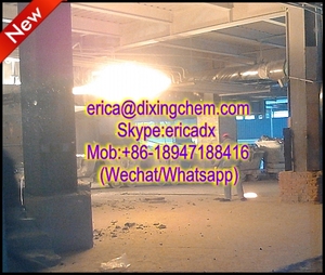 <span class=keywords><strong>Cac2</strong></span>หินแคลเซียมคาร์ไบด์ความบริสุทธิ์สูงเกรดอุตสาหกรรม25มม. 50มม. 80มม. - Product Image 5