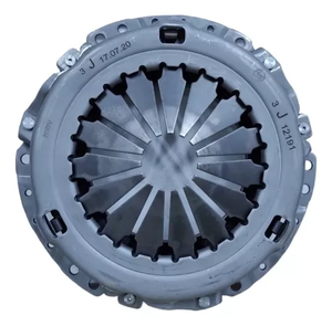 OEM TYK-025 <strong>Clutch</strong> Kit Disc <strong>Plate</strong> for Toyota Corolla Camry Auto <strong>Parts</strong> Car <strong>Parts</strong> TYK-025 - Product Image 6