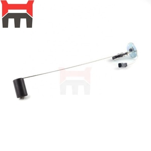 <b>Oil</b> <b>Level</b> <b>Sensor</b> 238-2227 163-6700 for E320C Fuel tank <b>Sensor</b> - Product Image 2