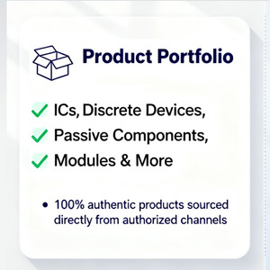 CARTE EVAL-LTC5596ARDZ DC2870A-KIT <span class=keywords><strong>ARDUINO</strong></span> S Carte d'évaluation pour le développement et la programmation - Product Image 3