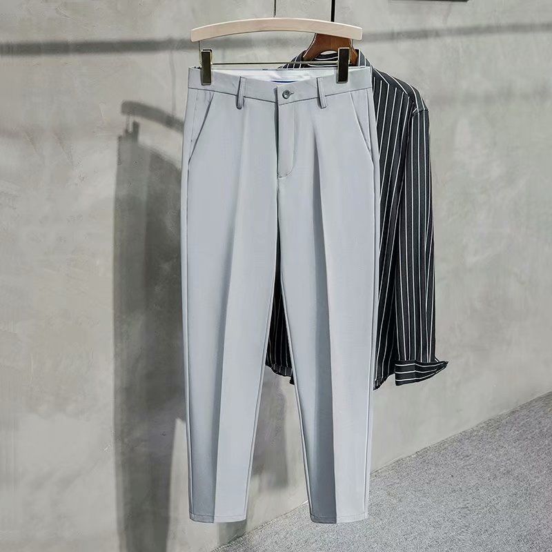 Grigio chiaro