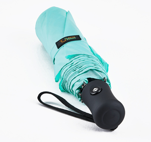 De <span class=keywords><strong>Canne</strong></span> droite Parapluies - Product Image 6