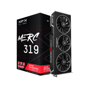 Cartes graphiques d'occasion <span class=keywords><strong>RX</strong></span> 6800 16 Go GPU Yeston et <span class=keywords><strong>XT</strong></span> - Product Image 1