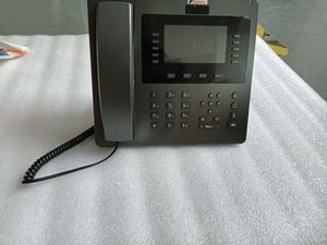Điện Thoại VoIP Văn Phòng <span class=keywords><strong>IP</strong></span> Hệ Thống Điện Thoại 2 SIP Dòng Điện Thoại <span class=keywords><strong>IP</strong></span> - Product Image 3