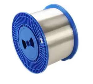 Système de communication par fibre optique nue G657A2 de 50 km pour signal anti-interférence, kit de fibre optique pour drone FPV 5 km 10 km - Product Image 3