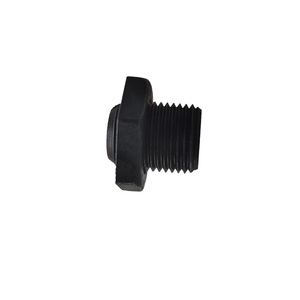 JINZEN 조정 스터드 산업 재봉틀 예비 부품 242081/5/8N18101 JZ-52042 금속 중국 <span class=keywords><strong>NP</strong></span>-<span class=keywords><strong>7</strong></span> GK26 부품 - Product Image 1