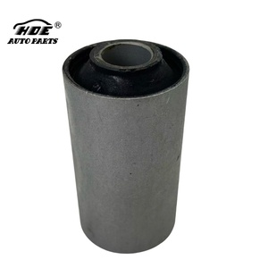8-94130-354-0 8-97227-996-0 ขายส่งอะไหล่รถยนต์ HDE บูชสำหรับ Isuzu NPR - Product Image 1