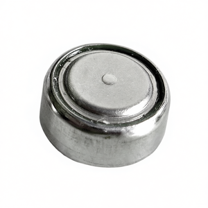 Módulo de batería Fervi para instrumentos digitales, kit de control de audio - Product Image 2