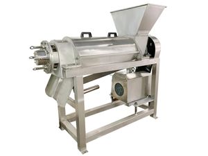 Exprimidor Lento Comercial Kuvings Nama J2, Motor Silencioso, Función de Reversa, Fácil de Limpiar, Prensado en Frío - Product Image 3