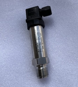 Capteur d'huile SUS316, interrupteur de contrôle de pompe à eau réglable général, capteur de contrôle d'ouverture/fermeture - Product Image 5