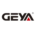 Hangzhou Gechuang Sitong Technology Co., Ltd.
