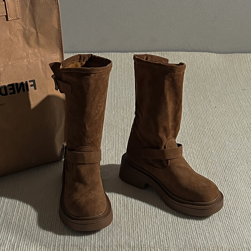 Marron