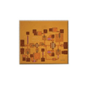 Componentes Electrónicos Nuevos y Originales, Circuito Integrado, Amplificadores de RF, Die HMC903 - Product Image 1