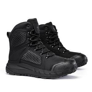 <span class=keywords><strong>Scarpe</strong></span> Rockroomer Comat di Design per <span class=keywords><strong>Uomo</strong></span> e Donna, <span class=keywords><strong>Scarpe</strong></span> Sportive <span class=keywords><strong>Impermeabili</strong></span> <span class=keywords><strong>da</strong></span> <span class=keywords><strong>Trekking</strong></span>, per Viaggi nel Deserto, Estate e Autunno - Product Image 1
