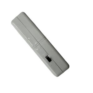 تنبيه أمان احتياطي آمن من الداخل والخارج صندوق إنذار شخصي - Product Image 3