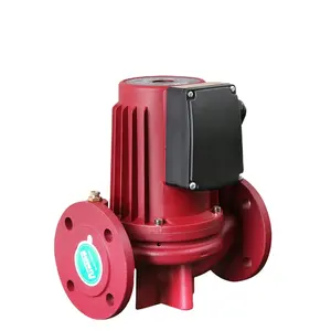 I migliori prezzi industriale del condizionatore d'aria di raffreddamento di circolazione dell'acqua calda pompe in vendita a dubai