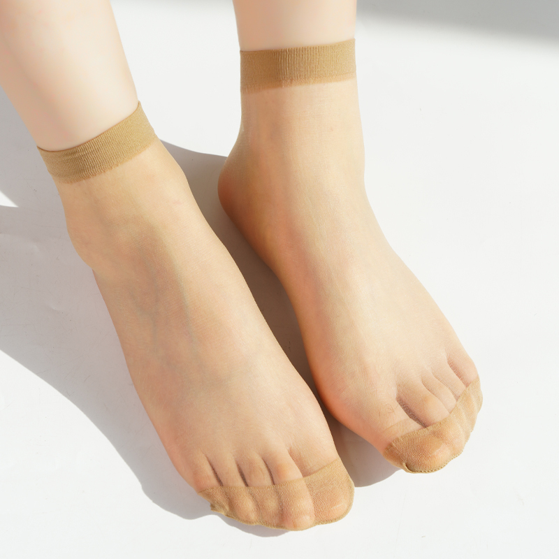 Dark Beige