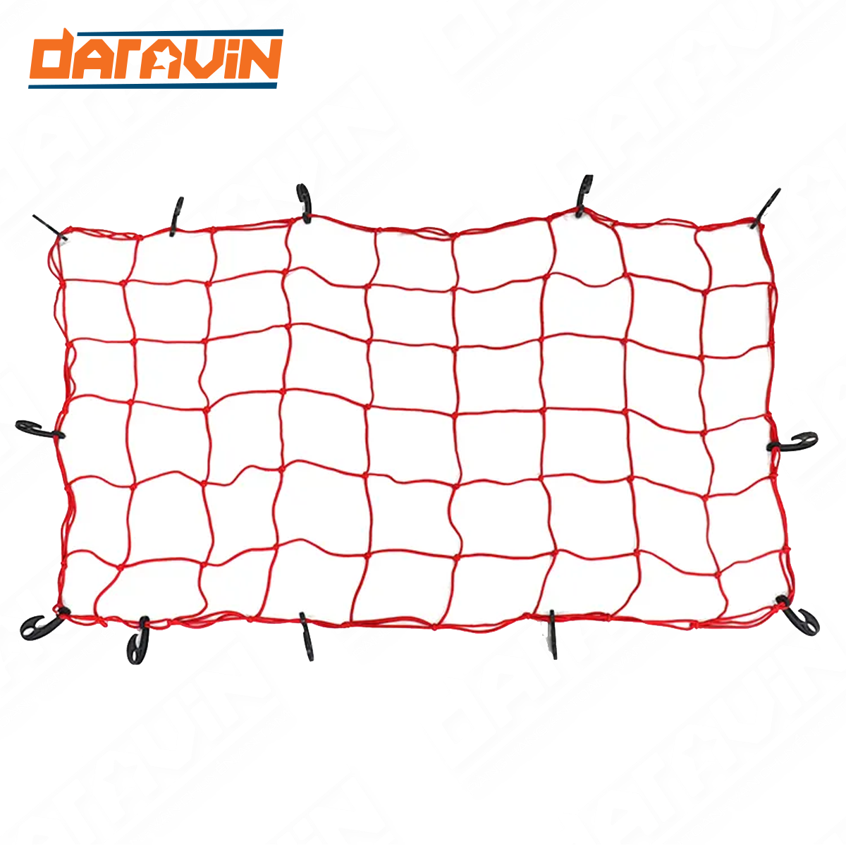 Gris/rouge/noir/jaune/bleu