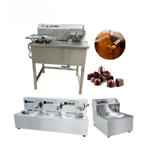 Máquina Temperadora <span class=keywords><strong>de</strong></span> <span class=keywords><strong>Chocolate</strong></span> <span class=keywords><strong>de</strong></span> Sobremesa Pequeña <span class=keywords><strong>de</strong></span> 8kg y 5kg, Precio <span class=keywords><strong>de</strong></span> Fábrica, Totalmente Automática <span class=keywords><strong>de</strong></span> 15kg y 5kg <span class=keywords><strong>con</strong></span> <span class=keywords><strong>Fuente</strong></span> - Product Image 5