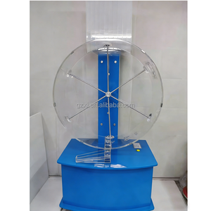 Máquina de Lotería Mecánica de 2000 <span class=keywords><strong>Bolas</strong></span>, Máquina de <span class=keywords><strong>Bingo</strong></span> de 3000 <span class=keywords><strong>Bolas</strong></span>, Juego de <span class=keywords><strong>Bingo</strong></span> de 500 <span class=keywords><strong>Bolas</strong></span>, Máquina de Lotería Grande con 1000 Marcadores de <span class=keywords><strong>Bingo</strong></span> - Product Image 6